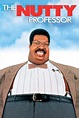 The Nutty Professor (1996) - FilmFlow.tv
