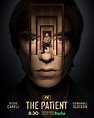 The Patient: estreia, trailer e posters da minissérie - Séries da TV