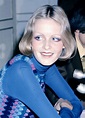 A Celebration of Twiggy's Most Iconic Hairstyles of All Time | Twiggy ...