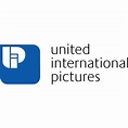 United International Pictures Logo Download png