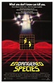 Endangered Species (1982 film) - Alchetron, the free social encyclopedia
