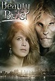 SERIES EN DVD: LA BELLA Y LA BESTIA (Serie Completa)