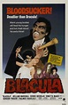 Blacula (1972) – FilmFanatic.org