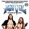 Anvil! Die Geschichte einer Freundschaft: Bilder und Fotos - FILMSTARTS.de