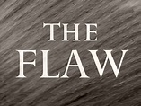 The Flaw (1955 film)