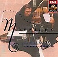 Olivier Messiaen: Visions de l'Amen, Alexandre Rabinovitch | CD (album ...