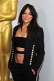 Michelle Rodriguez - The 42nd Student Academy Awards Ceremony in Los ...