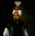 Selim III (Ottoman Empire's Sultan) ~ Wiki & Bio with Photos | Videos