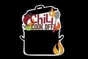 Donnewald Distributing Company | Upcoming Event | Okawville Chili Cook-Off