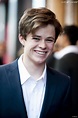 Harrison Gilbertson harrison gilbertson twitter