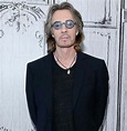 Rick Springfield Wants to Give Others with Depression Hope | PEOPLE.com