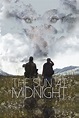 The Sun at Midnight (2016) — The Movie Database (TMDB)