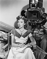 "Mother of All of Us": Ida Lupino and the Label of Proto-Feminism ~ Cinenus