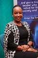 Jubilee Holdings Appoints Njeri Jomo as CEO for Health Insurance Unit ...
