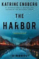 The Harbor | Book by Katrine Engberg | Official Publisher Page | Simon ...