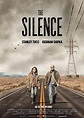 The Silence (Netflix 2019) John R. Leonetti. Cuando llegas el tercero a ...