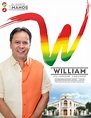 Gobernador William Villamizar... Un Norte Productivo para Todos # ...