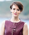 27+ Top Photos of Claire Foy - Swanty Gallery