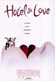 Cartel de la película Hotel de Love - Foto 1 por un total de 1 ...