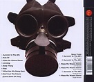 Survivin' in the '80s, Andre Cymone | CD (album) | Muziek | bol.com