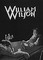 William Wilson (Cortometraje 1999) - IMDb
