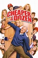 Cheaper by the Dozen - Rotten Tomatoes