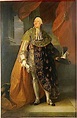 Louis-Philippe II. Joseph de Bourbon, duc d’Orléans