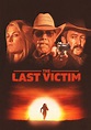 The Last Victim - película: Ver online en español