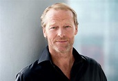 Iain Glen - Biography, Height & Life Story | Super Stars Bio