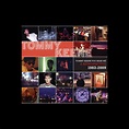 ‎Tommy Keene You Hear Me: A Retrospective 1983-2009 - Album by Tommy ...