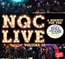 NQC LIVE Vol. 18 Continues Colorful Tradition of Southern Gospel Music ...