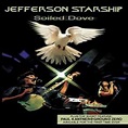 Amazon.com: Soiled Dove: Jefferson Starship: Movies & TV