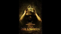 HALLOWEEN(2007) THE BEGINNING MUSIC VIDEO - YouTube