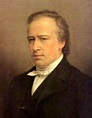 Heinrich d'Arrest (August 13, 1822 — June 14, 1875), German Astronomer ...