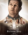 Father Stu DVD Release Date | Redbox, Netflix, iTunes, Amazon