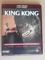 King Kong (1976) - Jeff Bridges HD DVD – Elvis DVD Collector & Movies Store