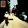 Mis discografias : Discografia Buena Vista Social Club