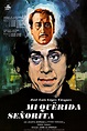 Película Mi Querida Señorita (1972)