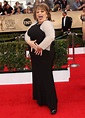 Lin Tucci Picture 3 - 23rd Annual Screen Actors Guild Awards - Arrivals