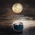 Echo & The Bunnymen - The Stars, The Oceans & The Moon (2018, Vinyl ...