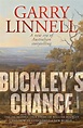 Buckley's Chance | Better Reading