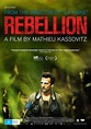 Rebellion (2011) - Película eCartelera