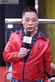 熱爆娛樂: 新四十二章｜鄭家生原來係《鎗火》武指 指TVB人工少合理 #TVB #新四十二章