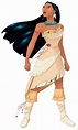 Pocahontas/Gallery | Disney Wiki | Fandom | Disney princess pocahontas ...