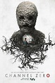 Channel Zero 1ª temporada - AdoroCinema