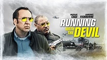 Running With the Devil: Movie Clip - He's Wanted - Trailers & Videos ...