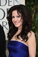 Picture of Mary-Louise Parker
