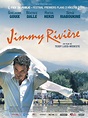 Jimmy Rivière (Movie, 2011) - MovieMeter.com