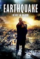 The Earthquake (2016) - Posters — The Movie Database (TMDb)