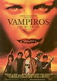 m@g - cine - Carteles de películas - VAMPIROS LOS MUERTOS - Vampires ...